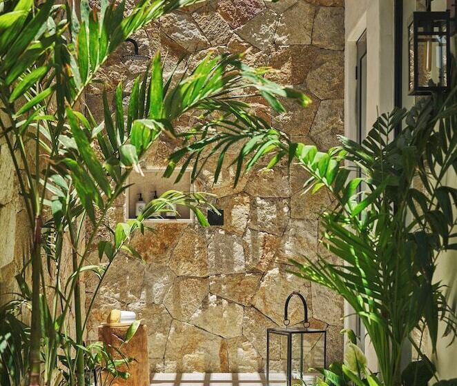 فندق Four Seasons Resort And Residences Cabo San Lucas Cabo Del Sol