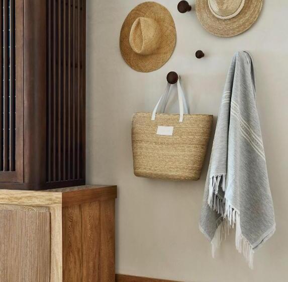 فندق Four Seasons Resort And Residences Cabo San Lucas Cabo Del Sol