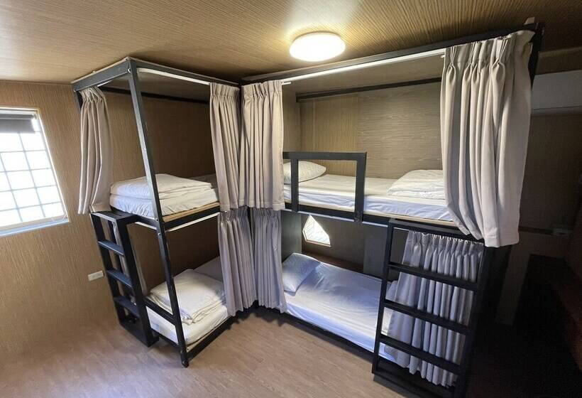 Sea Month Bed And Breakfast