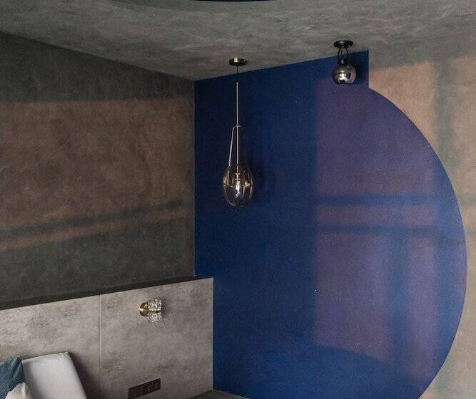 تختخواب و صبحانه Shanheshu Homestay