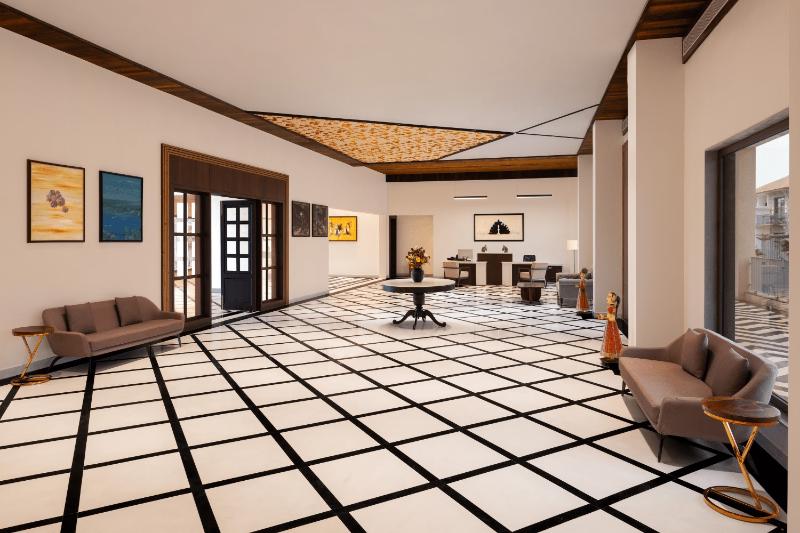 فندق Bookmark Resorts Jogi Mahal Ranthambore