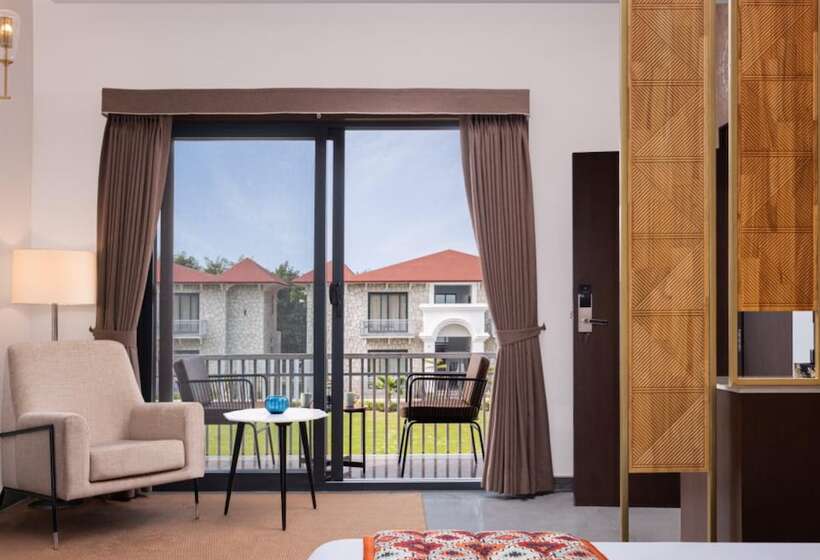 فندق Bookmark Resorts Jogi Mahal Ranthambore