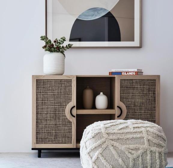 هتل Deos Mykonos   A Myconian Collection