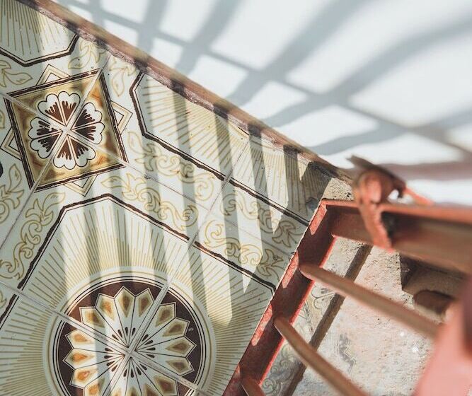 پانسیون Yaboo