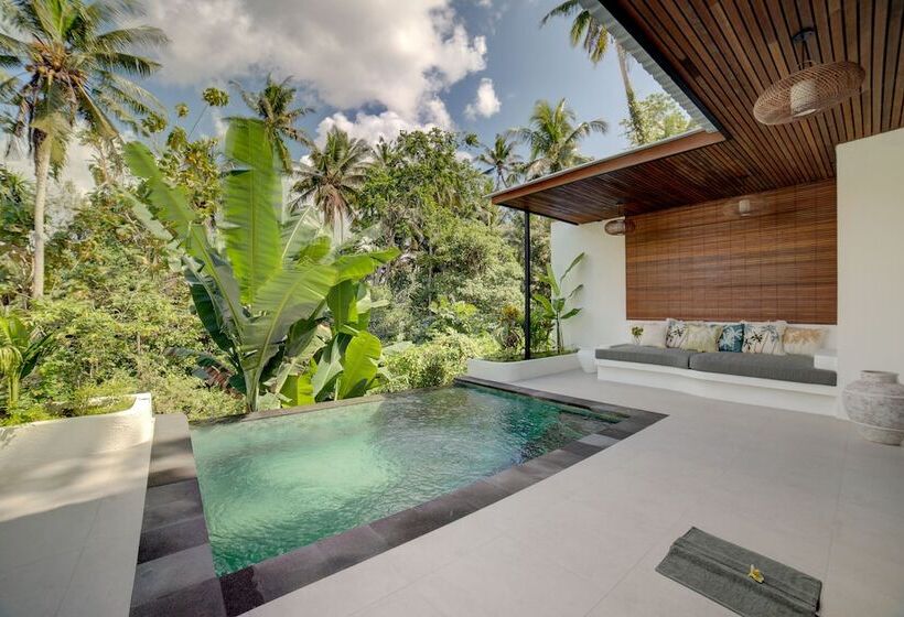 The Studios Ubud