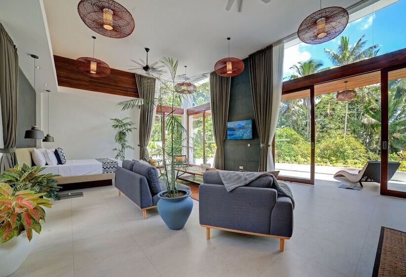 The Studios Ubud