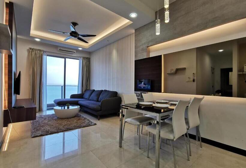 Thermospace Silverscape A 19 01 Melaka City