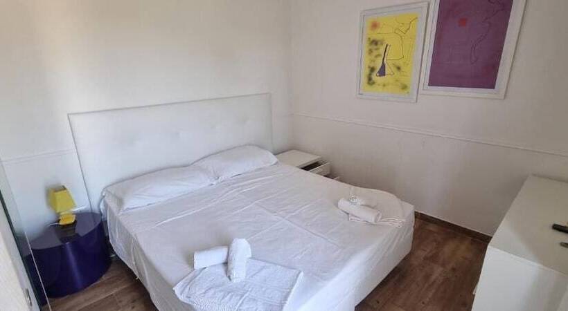 Bed and Breakfast Core Resort