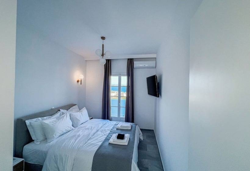 فندق Yaleena Residences