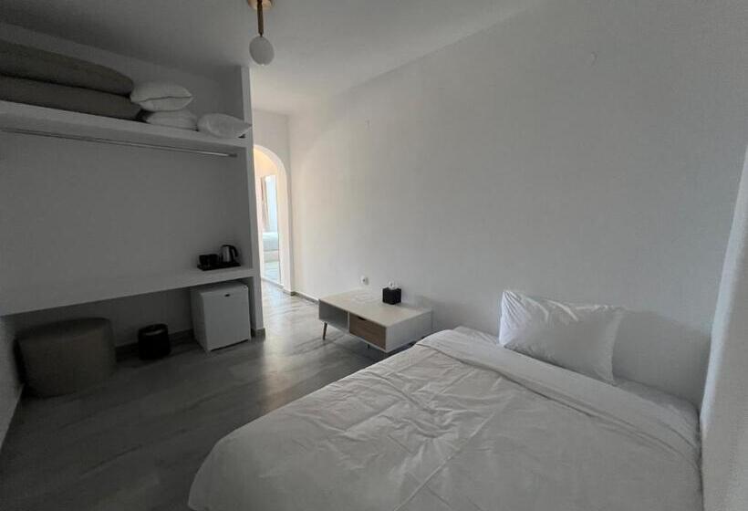 فندق Yaleena Residences