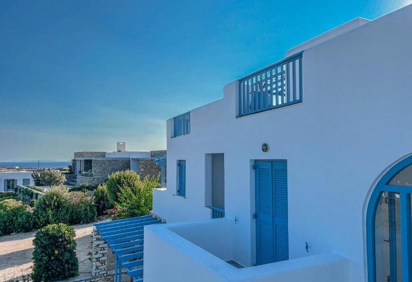 فندق Yaleena Residences