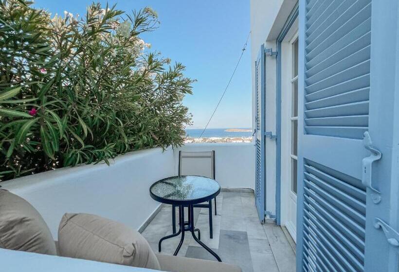فندق Yaleena Residences