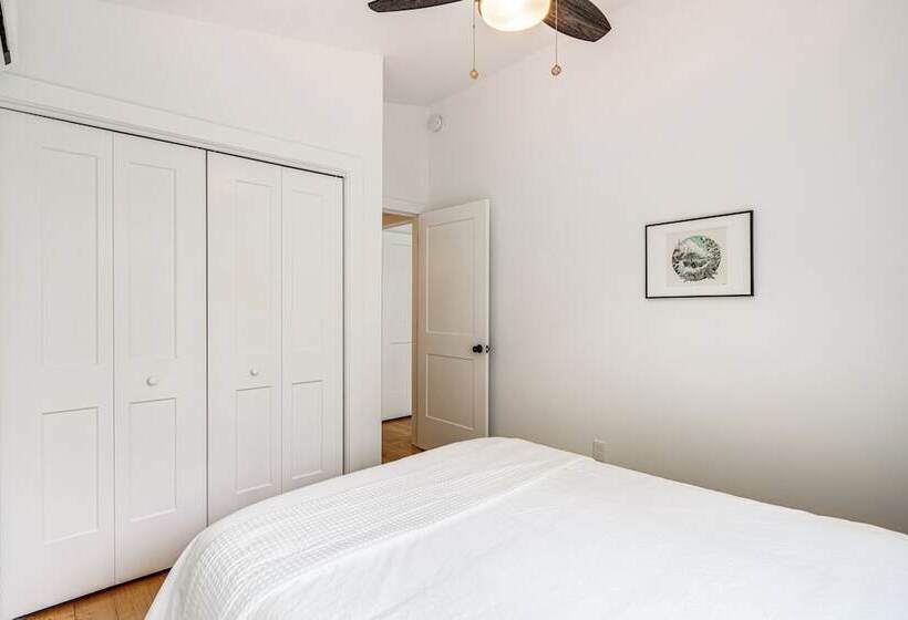 Modern Hiker S Haven W/ Dupont State Forest Views!