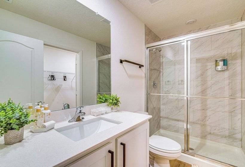 Modern Ocala Retreat   24 Mi To Rainbow Springs!