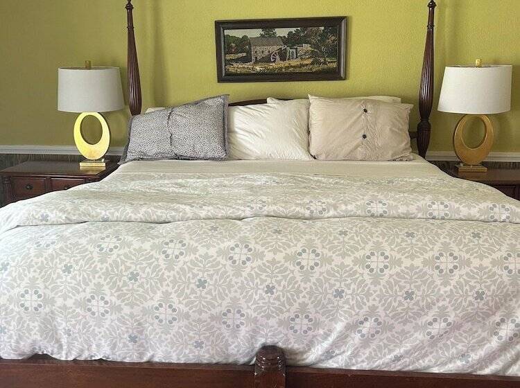 Мотель Plain Kate S Inc