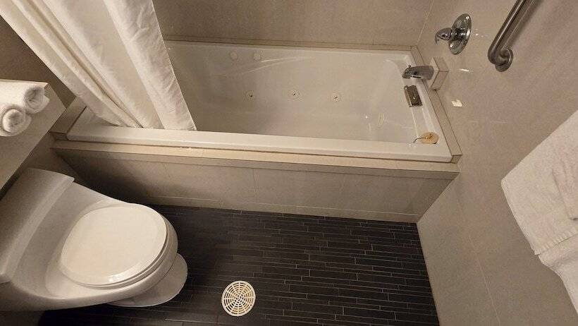 Motel Royal Budget Inn