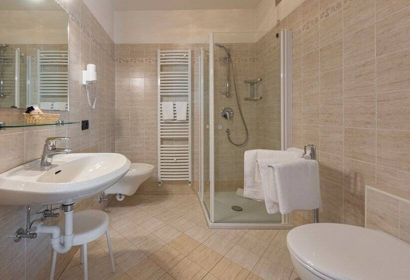 צימר Kyrr Smart Mountain Retreat