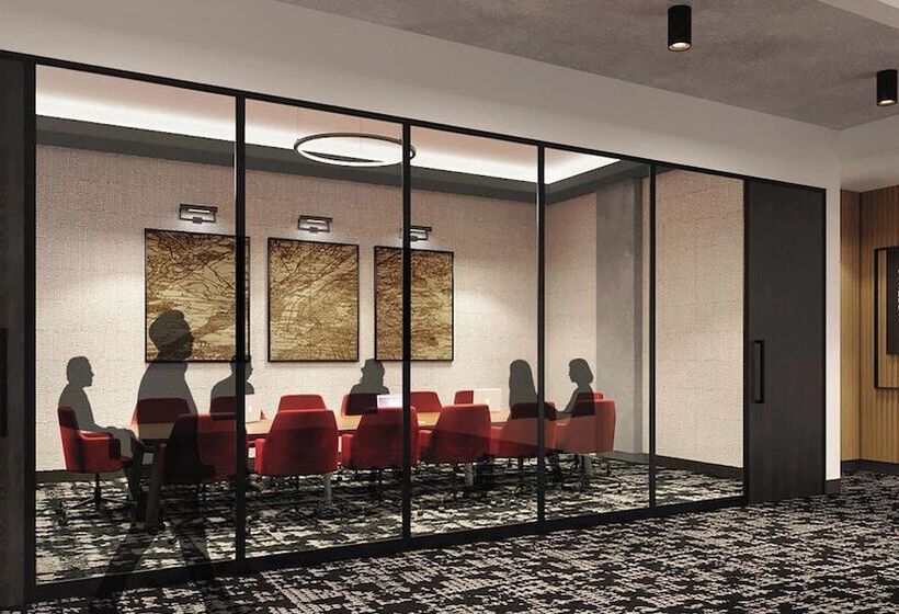 酒店 The Rose Gaming Resort