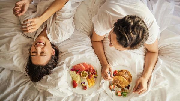 هتل The Star Grand Brisbane