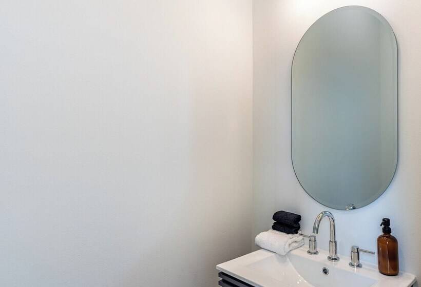 Knot For Reel By Avantstay Walk To Beach Pool + Hot Tub