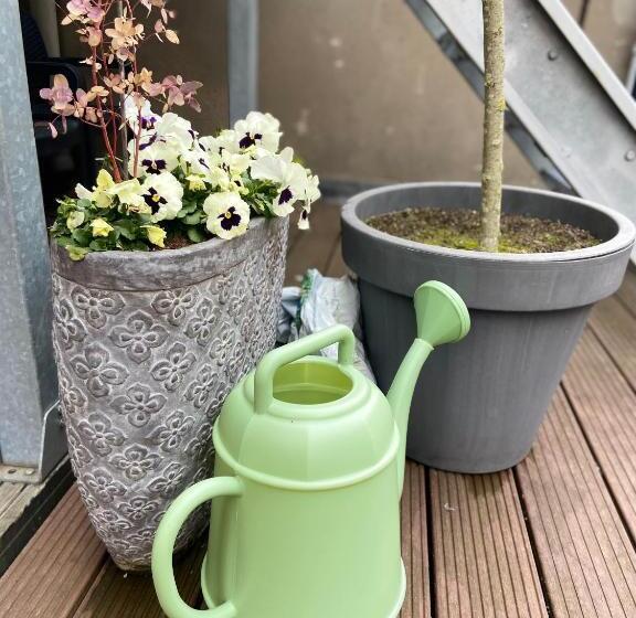 B&b Het Atelier