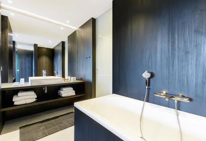 مبيت وإفطار La Marquise Chambres D Hãƒæ’ã‚â´tes De Luxe