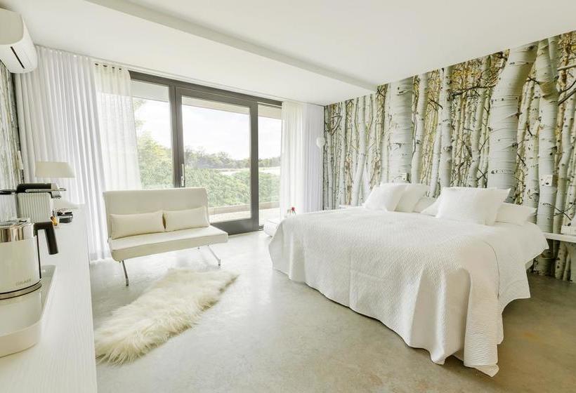 مبيت وإفطار La Marquise Chambres D Hãƒæ’ã‚â´tes De Luxe