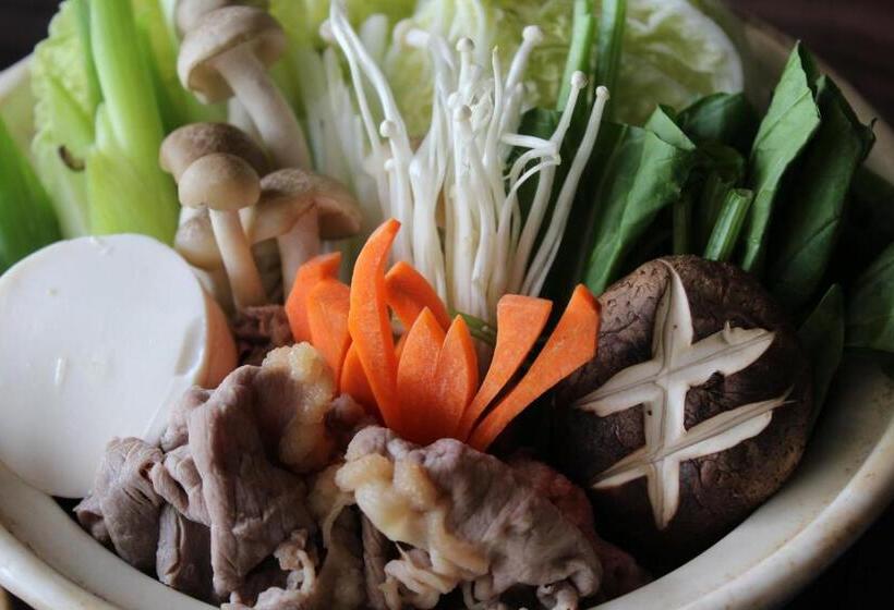 هتل Asialink Premier