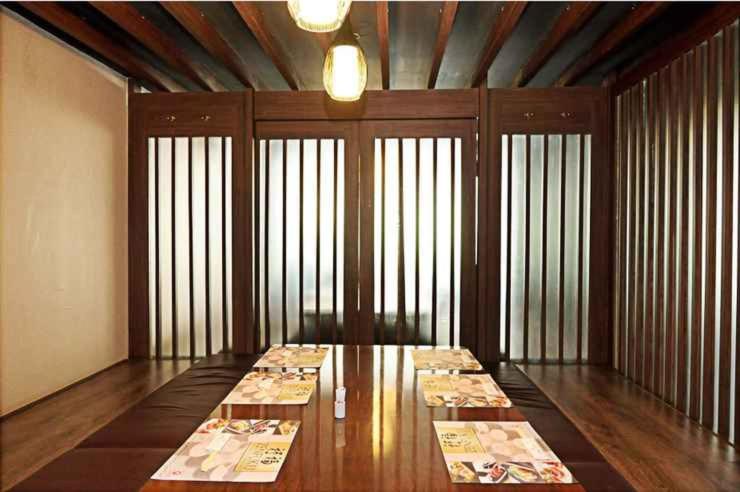 هتل Asialink Premier