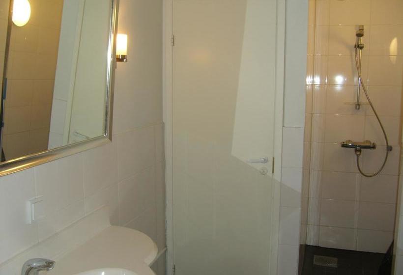 ホテル Li Mäntylinna