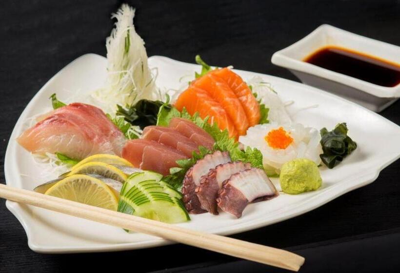 هتل Puri Kiic Golf View