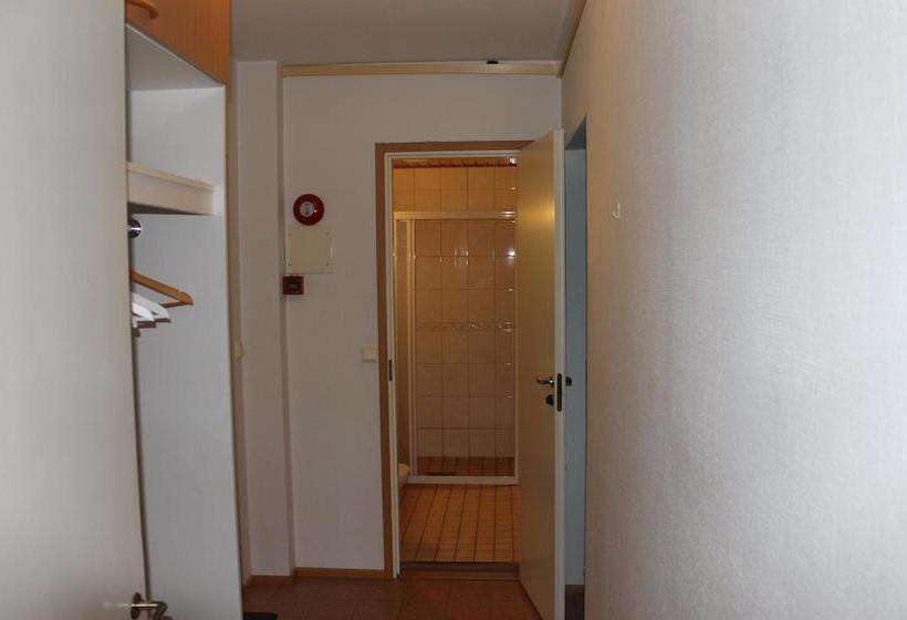 Motelli Jätkänkolo