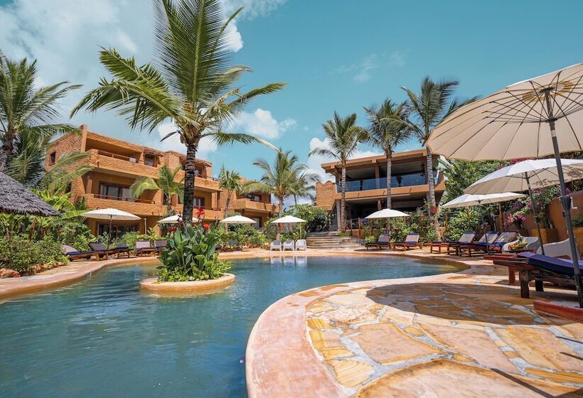 ホテル Mato Boutique