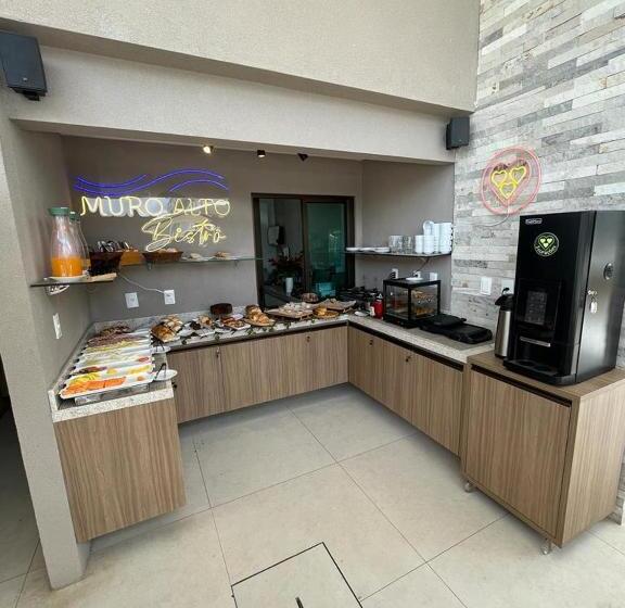 فندق Sunny Hall Apto Com Piscina Privativa