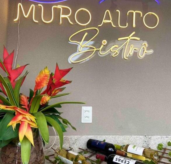 فندق Sunny Hall Apto Com Piscina Privativa