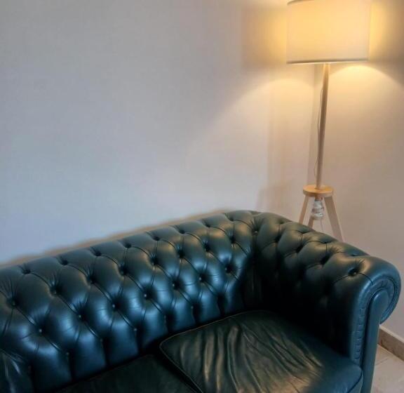 Le Campane B & B