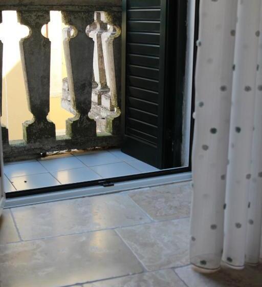 Le Campane B & B