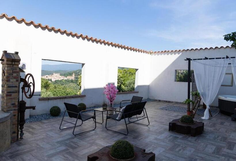 Bed and Breakfast Moulin Du Désir