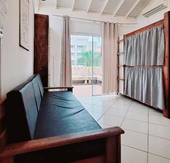 بنسيون Floriarte Guest House