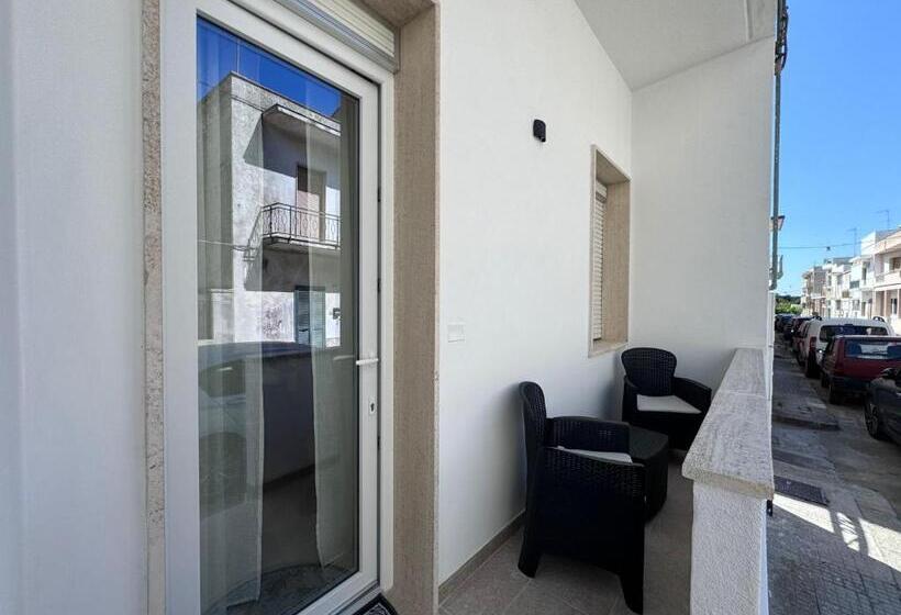B&b Primalba