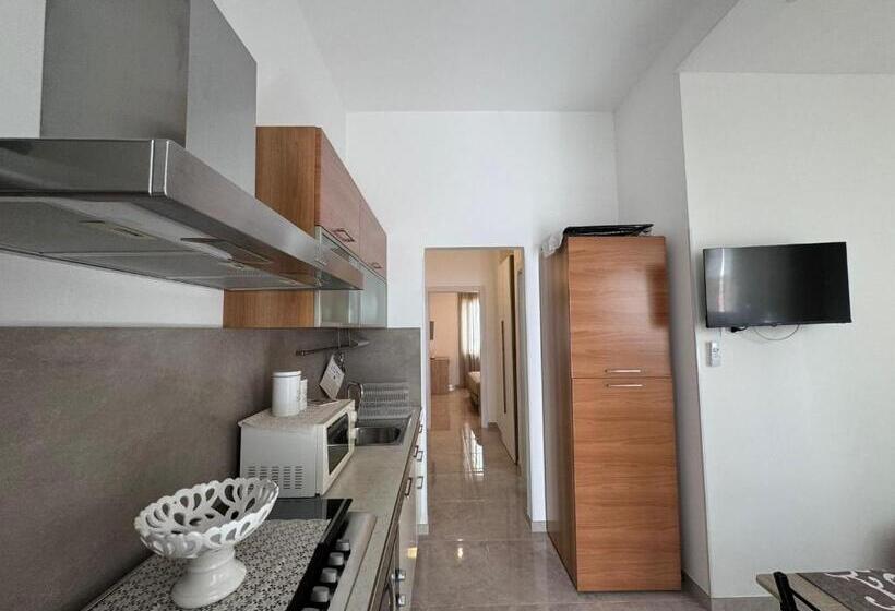 B&b Primalba