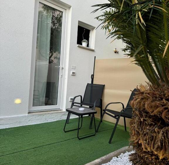 B&b Primalba