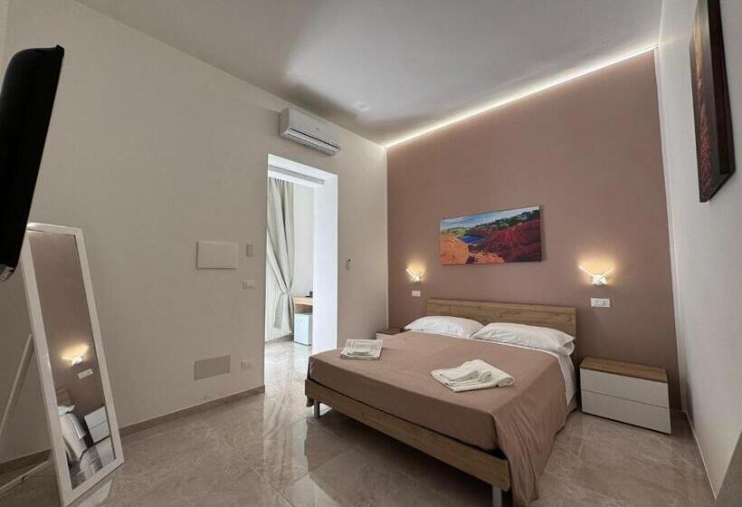 B&b Primalba