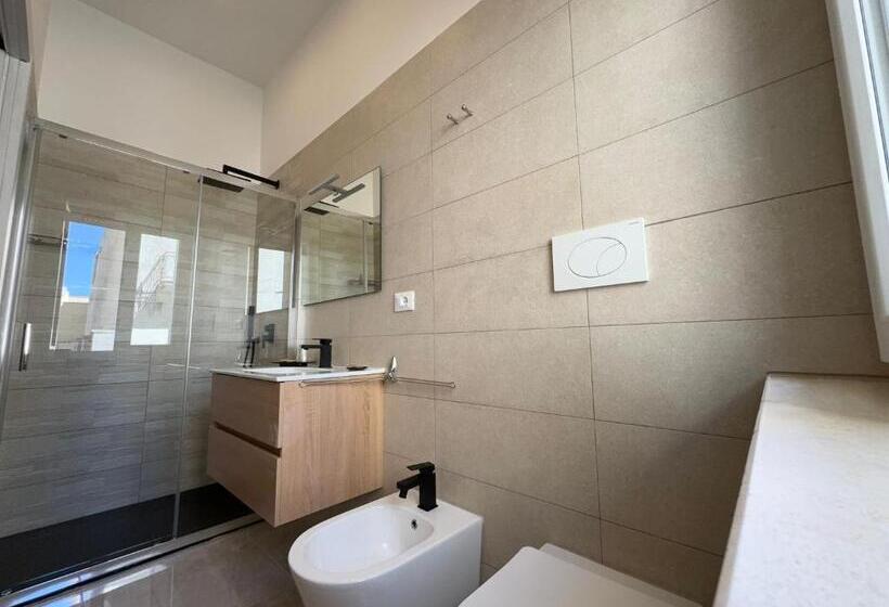 B&b Primalba