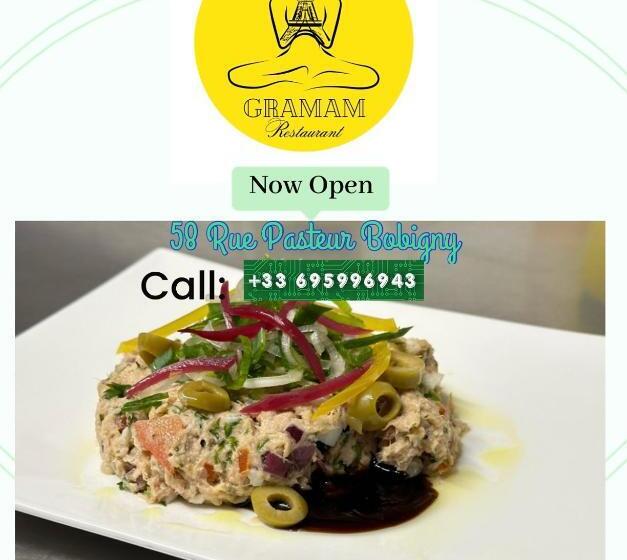 مبيت وإفطار Biriyani House