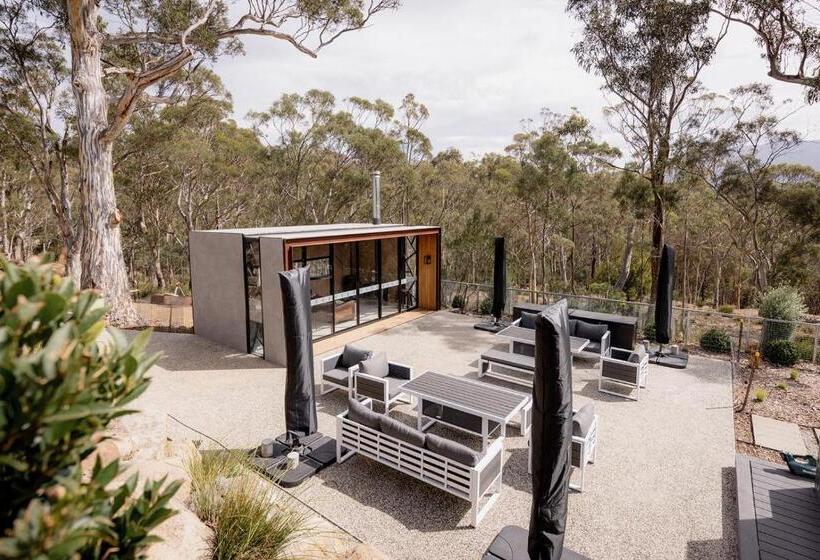 Boxwood Mount Nelson Suite 01c