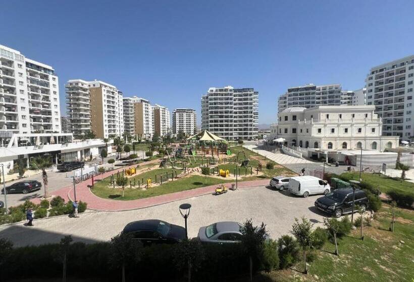 Caesar Resort & Spa