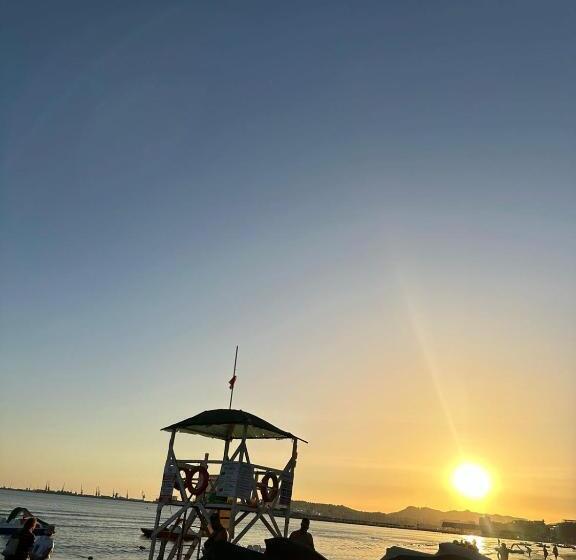 Harper Durres