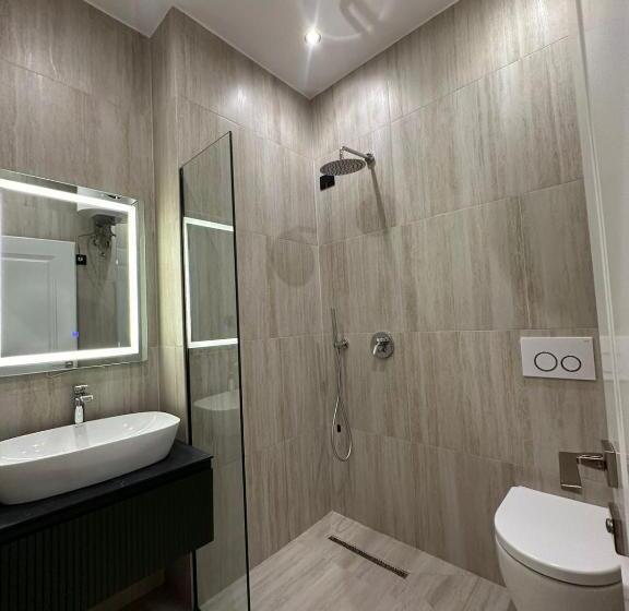 Harper Durres