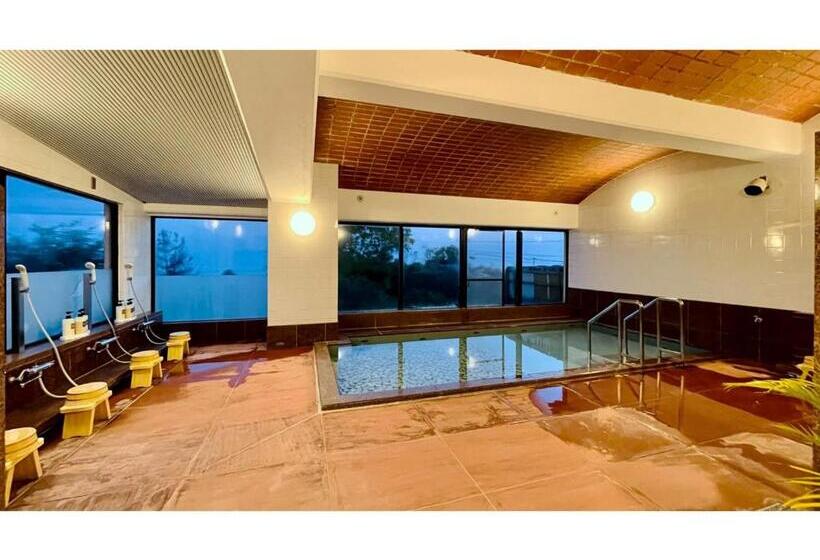 호텔 Umibe No Kajuen   Vacation Stay 17478v